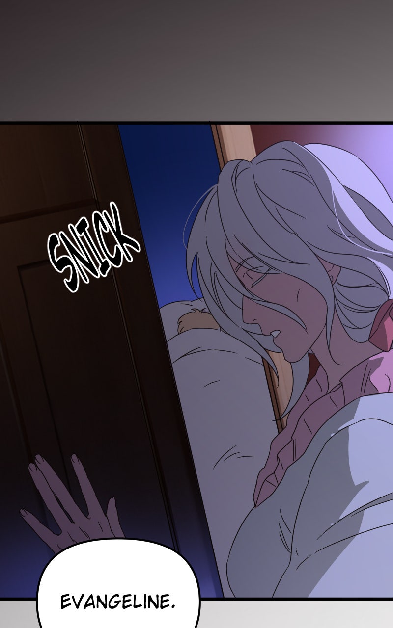 The Mafia Nanny (S2) Episode 97 page 81 - 