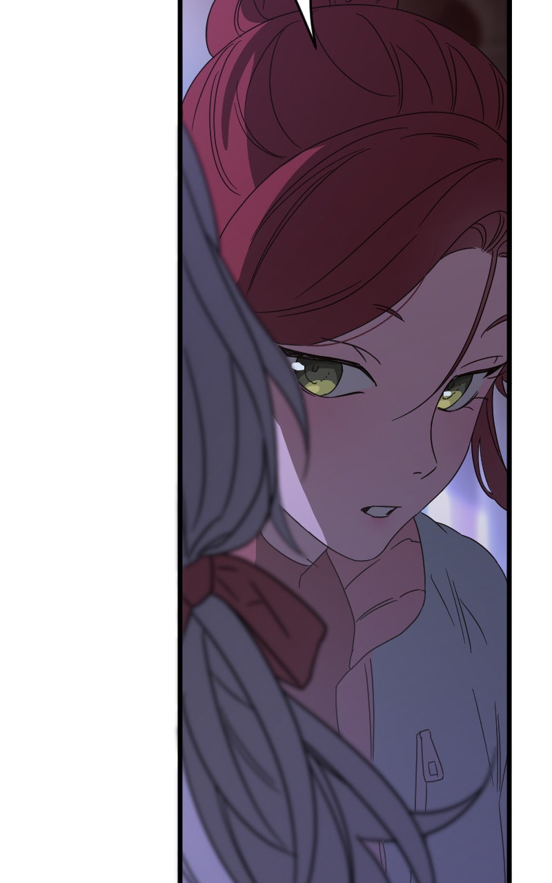 The Mafia Nanny (S2) Episode 97 page 85 - 