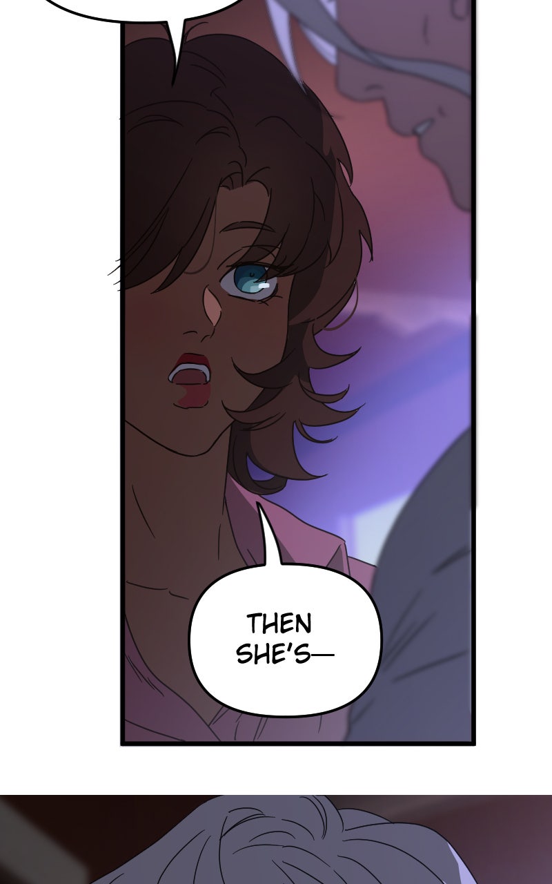 The Mafia Nanny (S2) Episode 97 page 87 - 