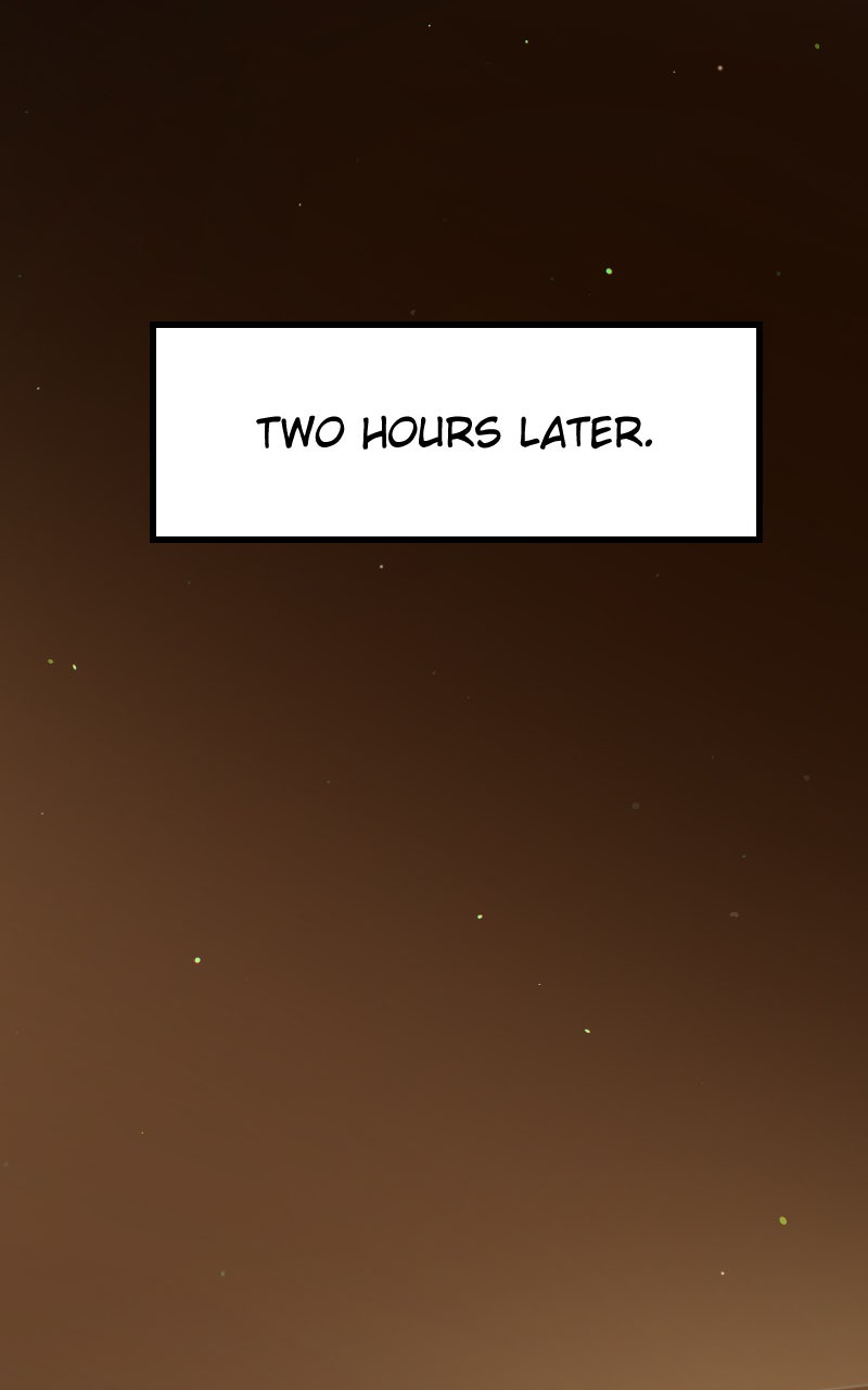 The Mafia Nanny (S2) Episode 97 page 90 - 