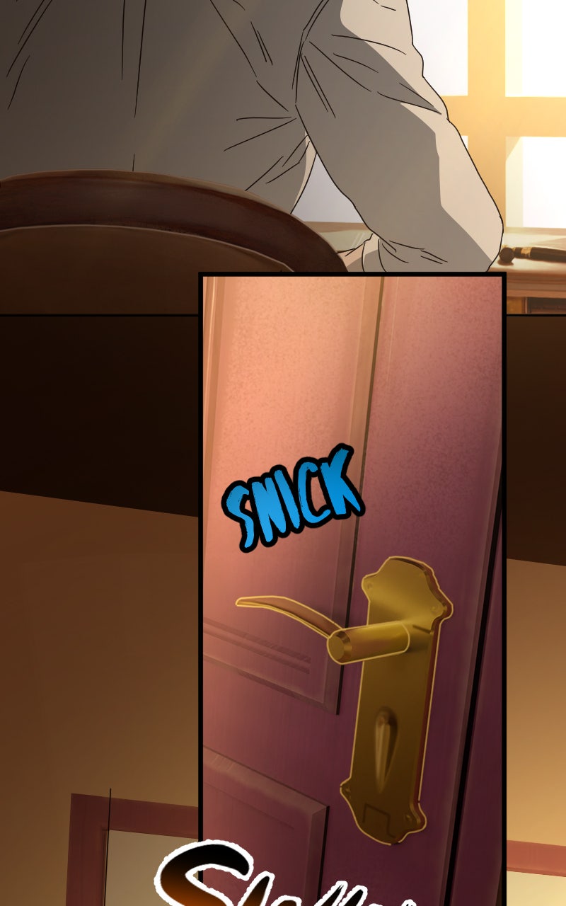 The Mafia Nanny (S2) Episode 97 page 92 - 