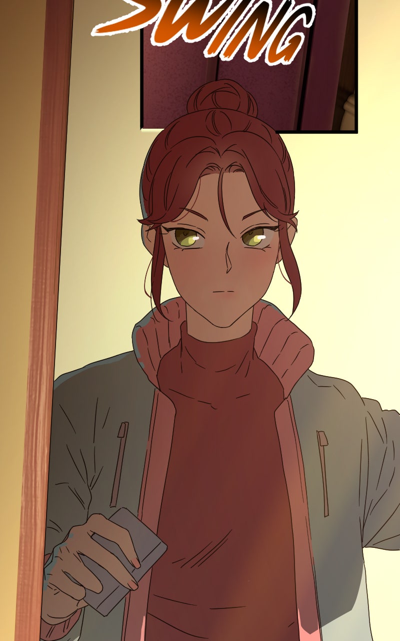The Mafia Nanny (S2) Episode 97 page 93 - 