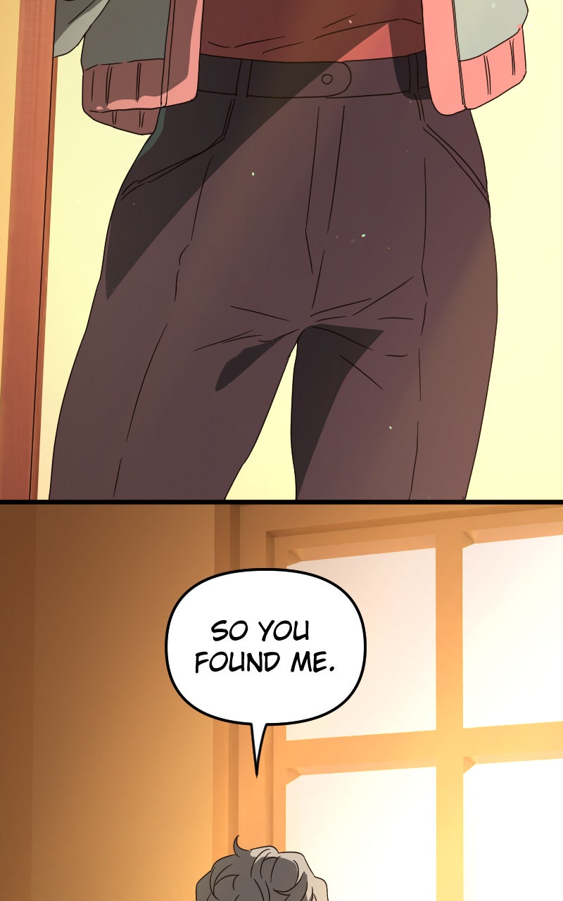 The Mafia Nanny (S2) Episode 97 page 94 - 