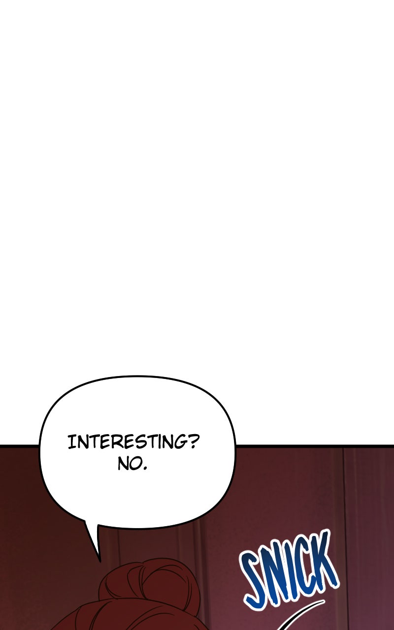The Mafia Nanny (S2) Episode 98 page 1 - 