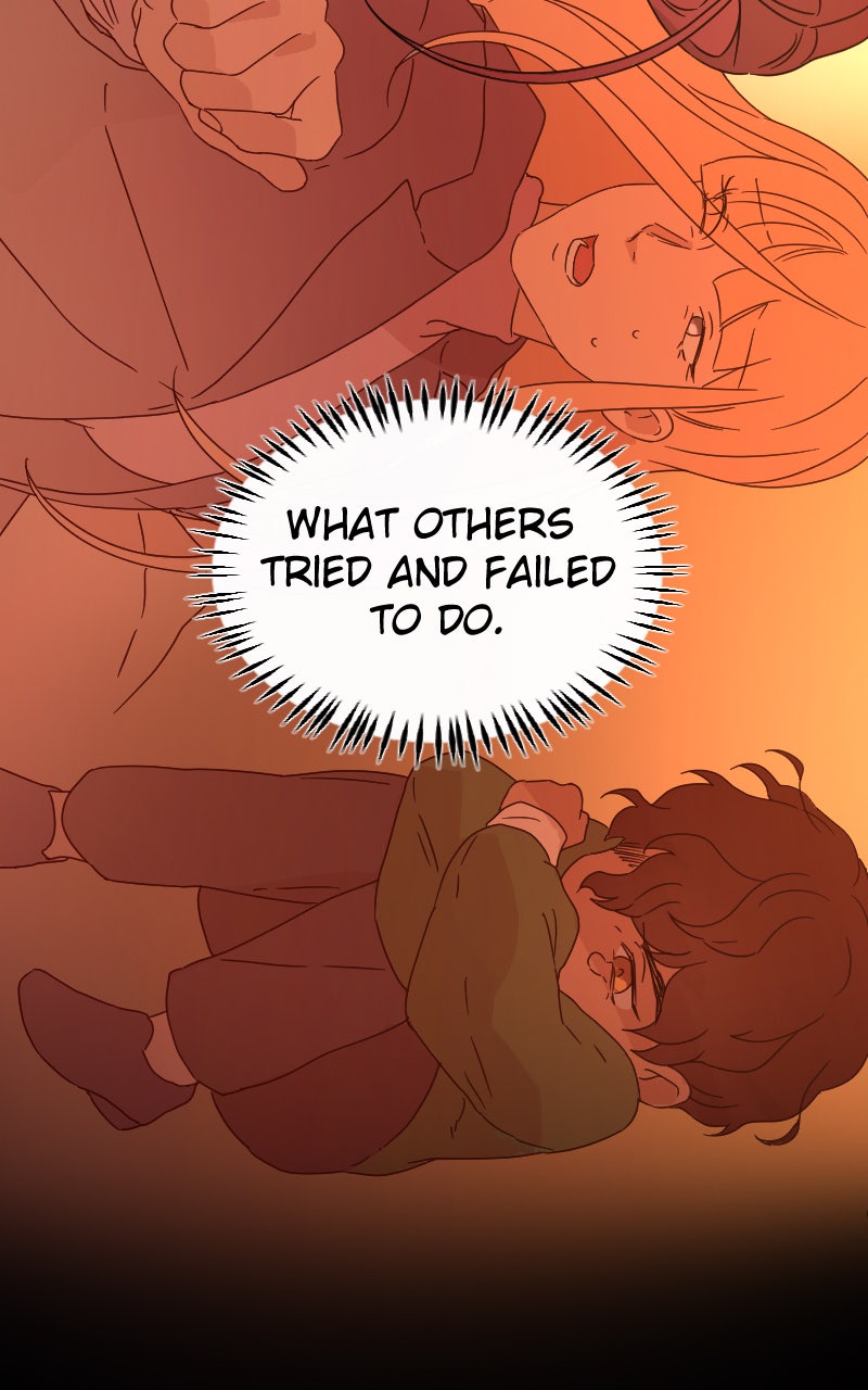 The Mafia Nanny (S2) Episode 98 page 22 - 