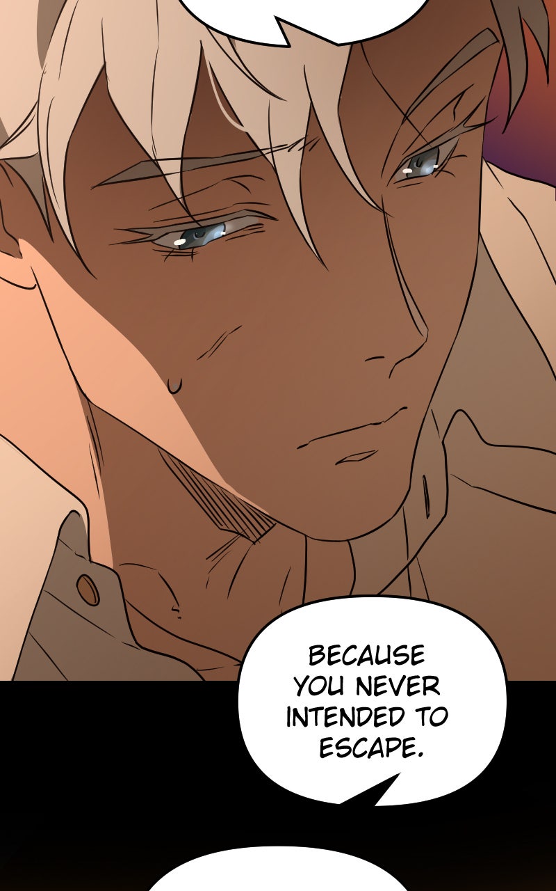 The Mafia Nanny (S2) Episode 98 page 27 - 