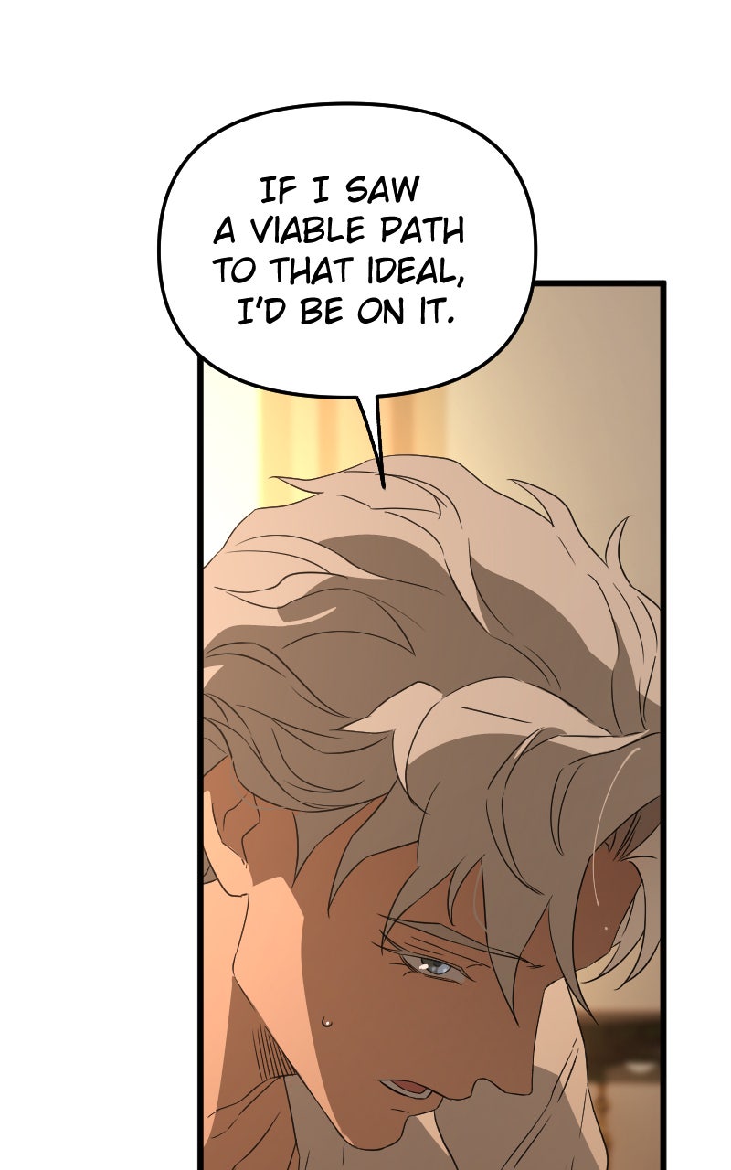 The Mafia Nanny (S2) Episode 98 page 42 - 