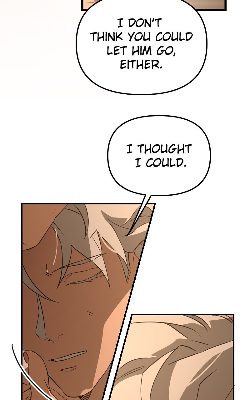 The Mafia Nanny (S2) Episode 98 page 50 - 