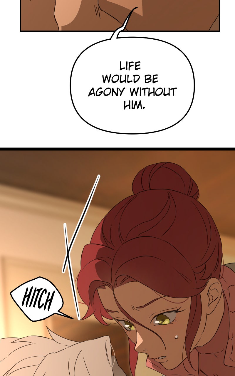 The Mafia Nanny (S2) Episode 98 page 52 - 