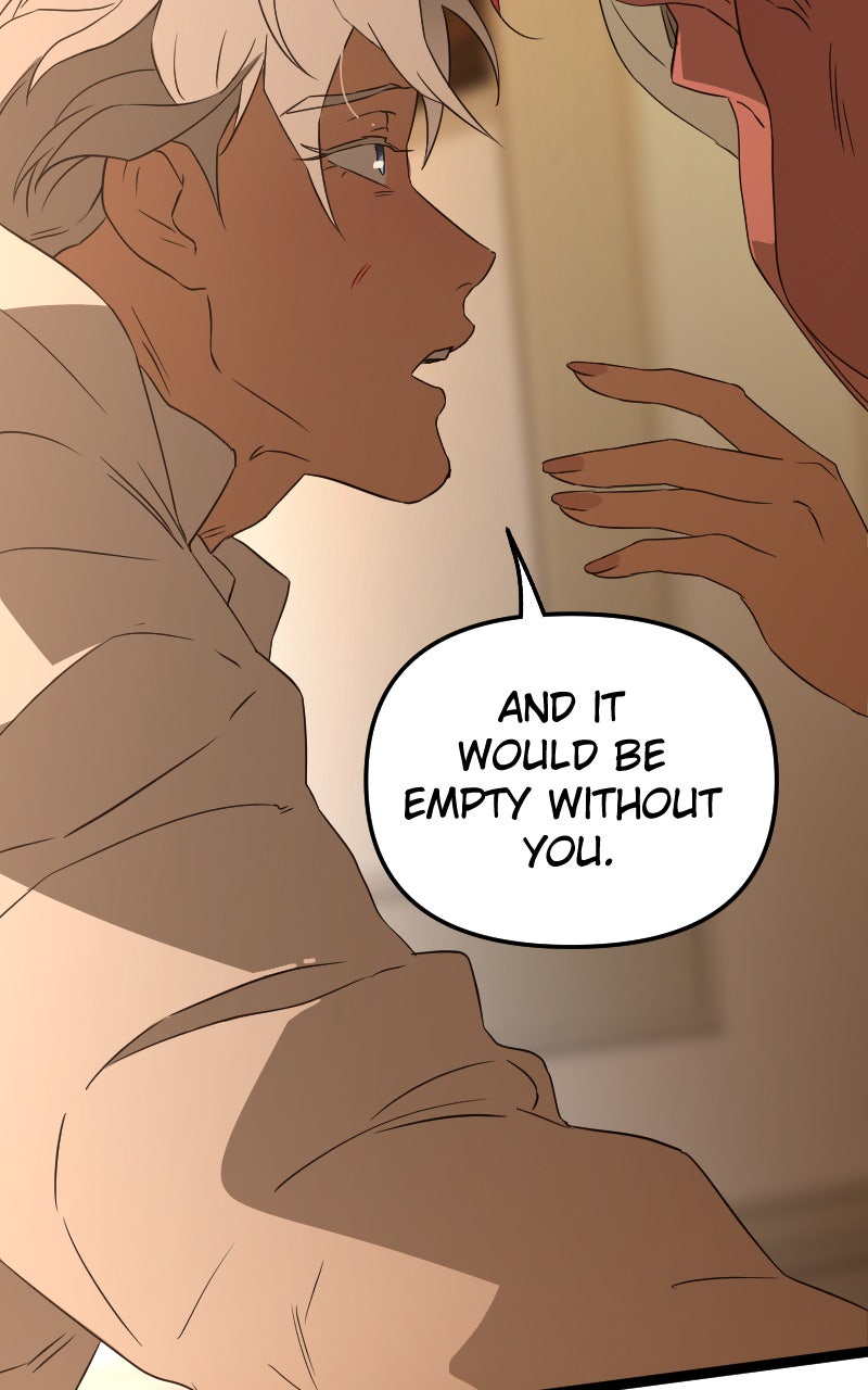 The Mafia Nanny (S2) Episode 98 page 53 - 