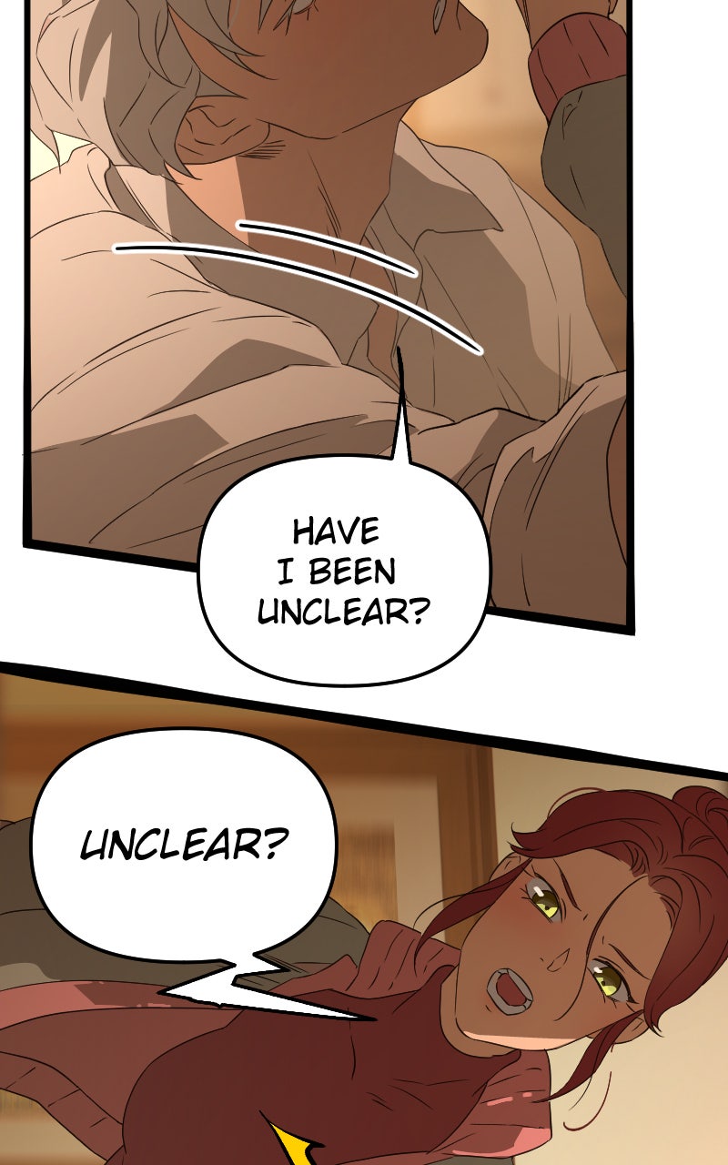 The Mafia Nanny (S2) Episode 98 page 55 - 