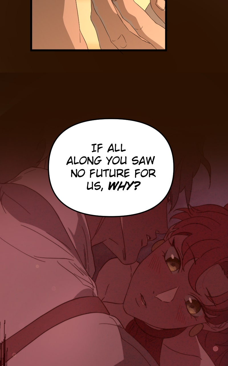 The Mafia Nanny (S2) Episode 98 page 58 - 