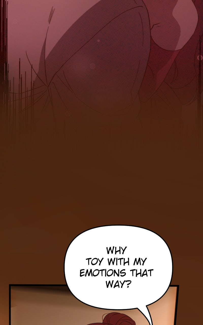 The Mafia Nanny (S2) Episode 98 page 59 - 