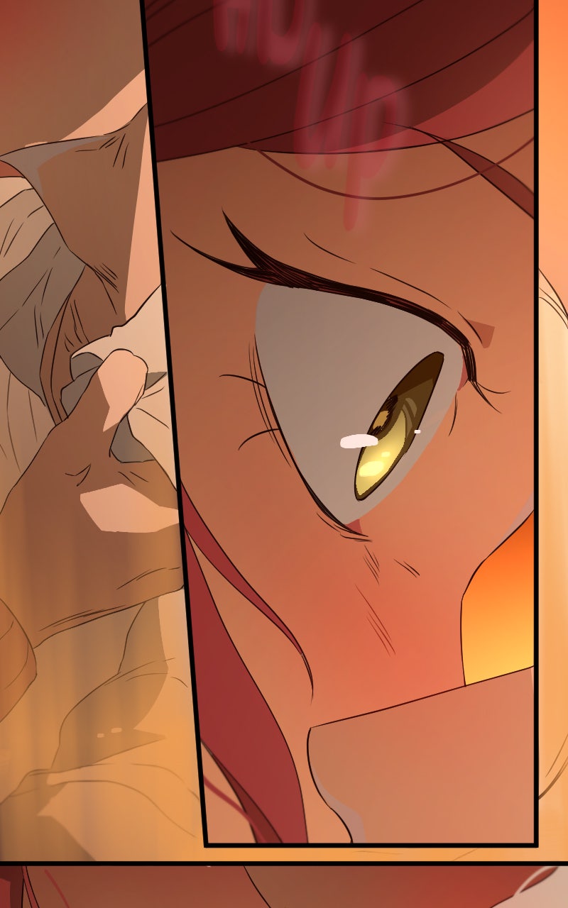 The Mafia Nanny (S2) Episode 98 page 62 - 