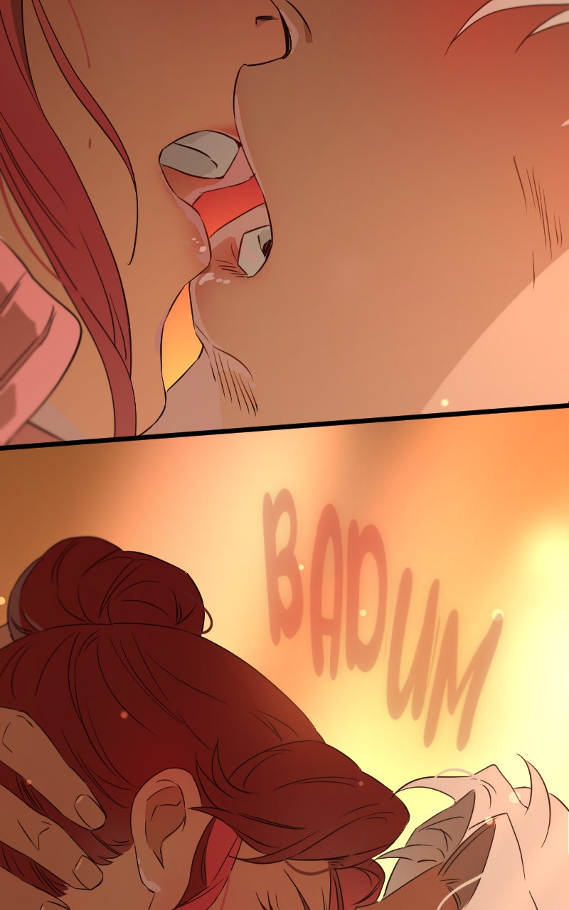 The Mafia Nanny (S2) Episode 98 page 63 - 
