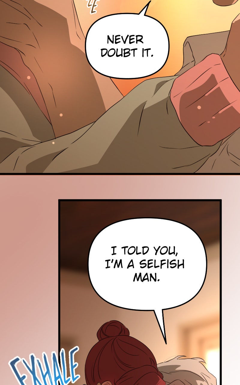 The Mafia Nanny (S2) Episode 98 page 67 - 