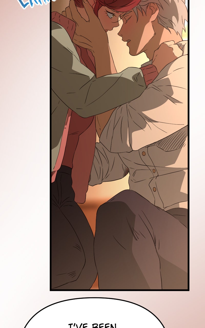 The Mafia Nanny (S2) Episode 98 page 68 - 