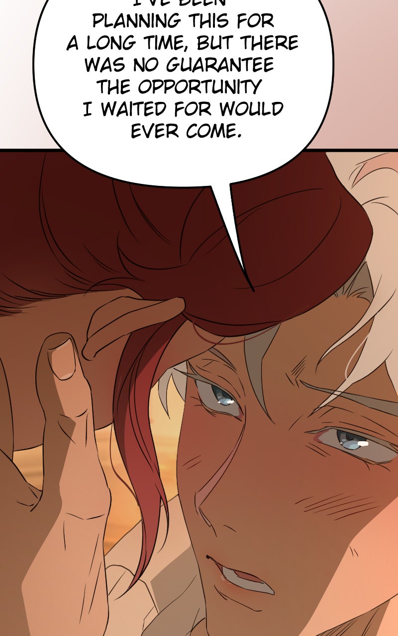 The Mafia Nanny (S2) Episode 98 page 69 - 