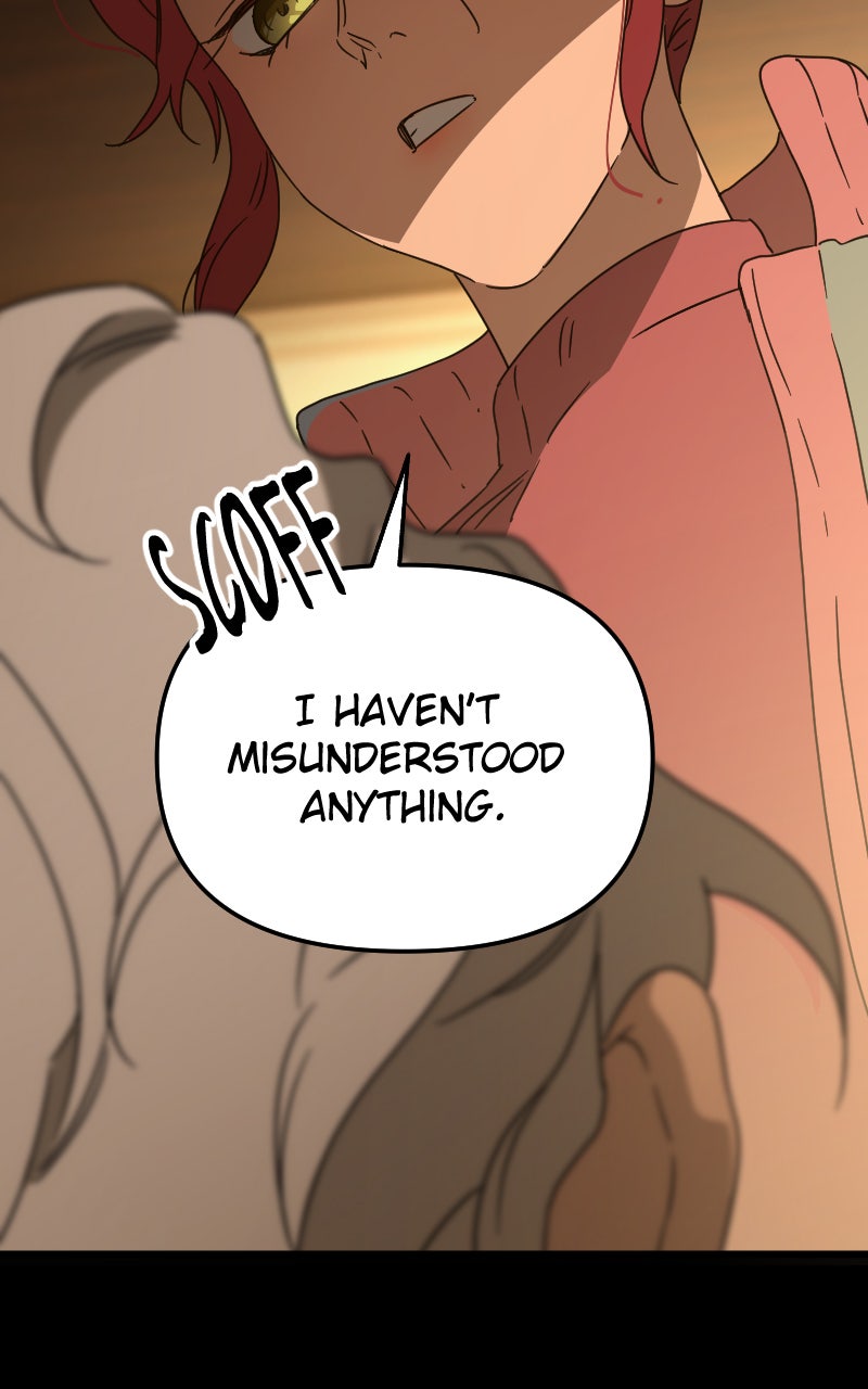 The Mafia Nanny (S2) Episode 98 page 8 - 