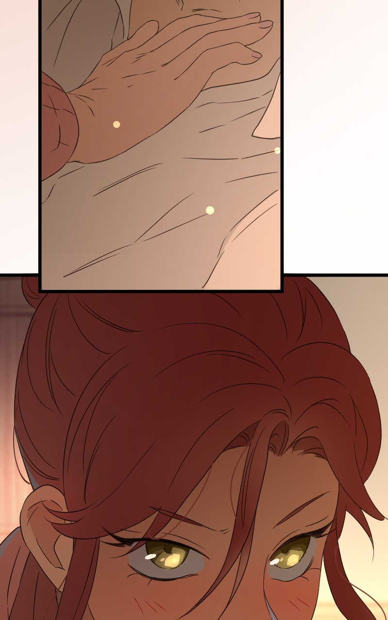 The Mafia Nanny (S2) Episode 98 page 78 - 