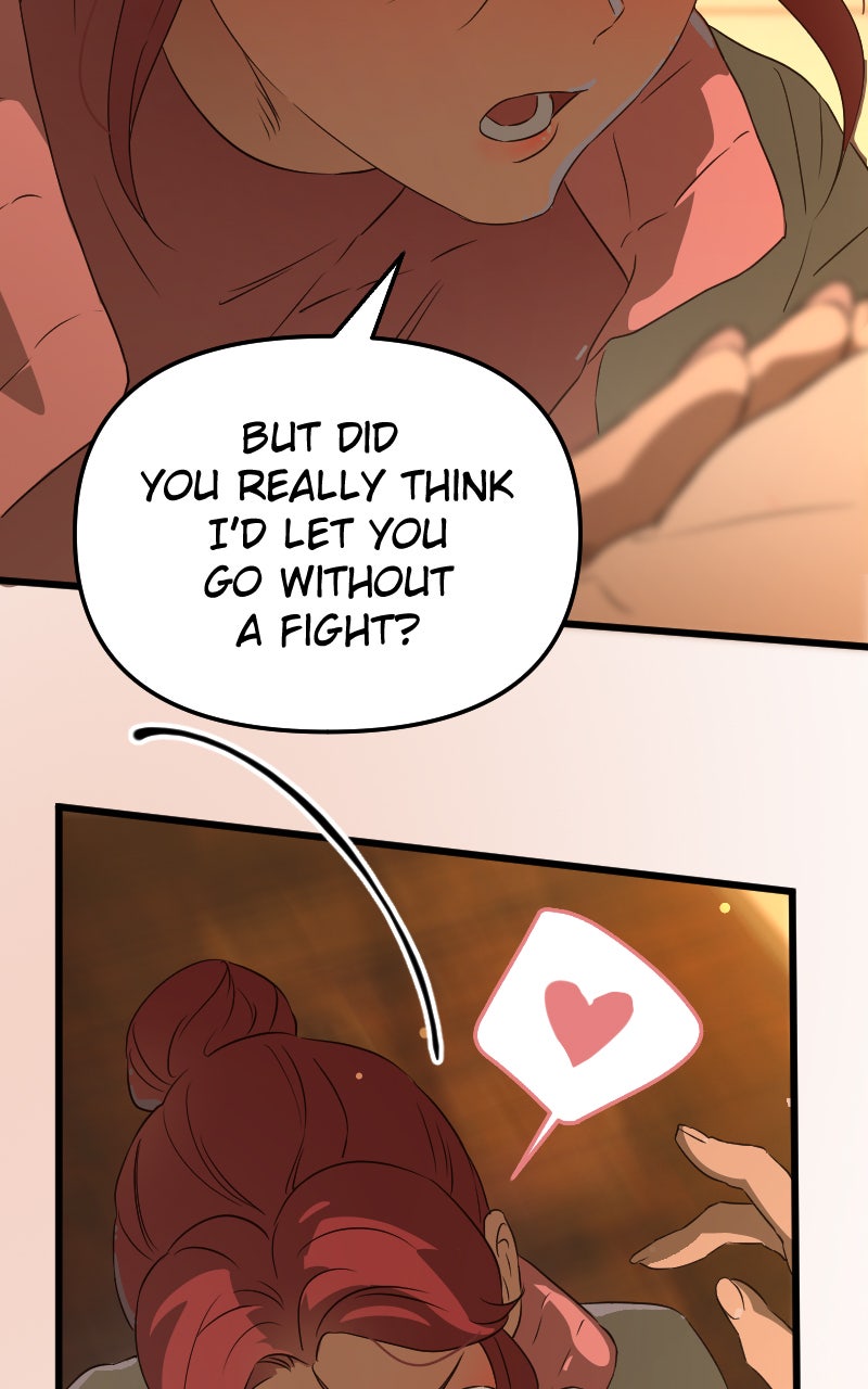 The Mafia Nanny (S2) Episode 98 page 79 - 