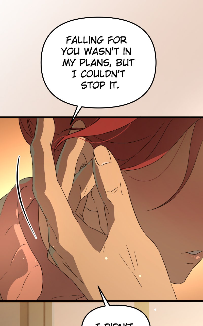 The Mafia Nanny (S2) Episode 98 page 84 - 