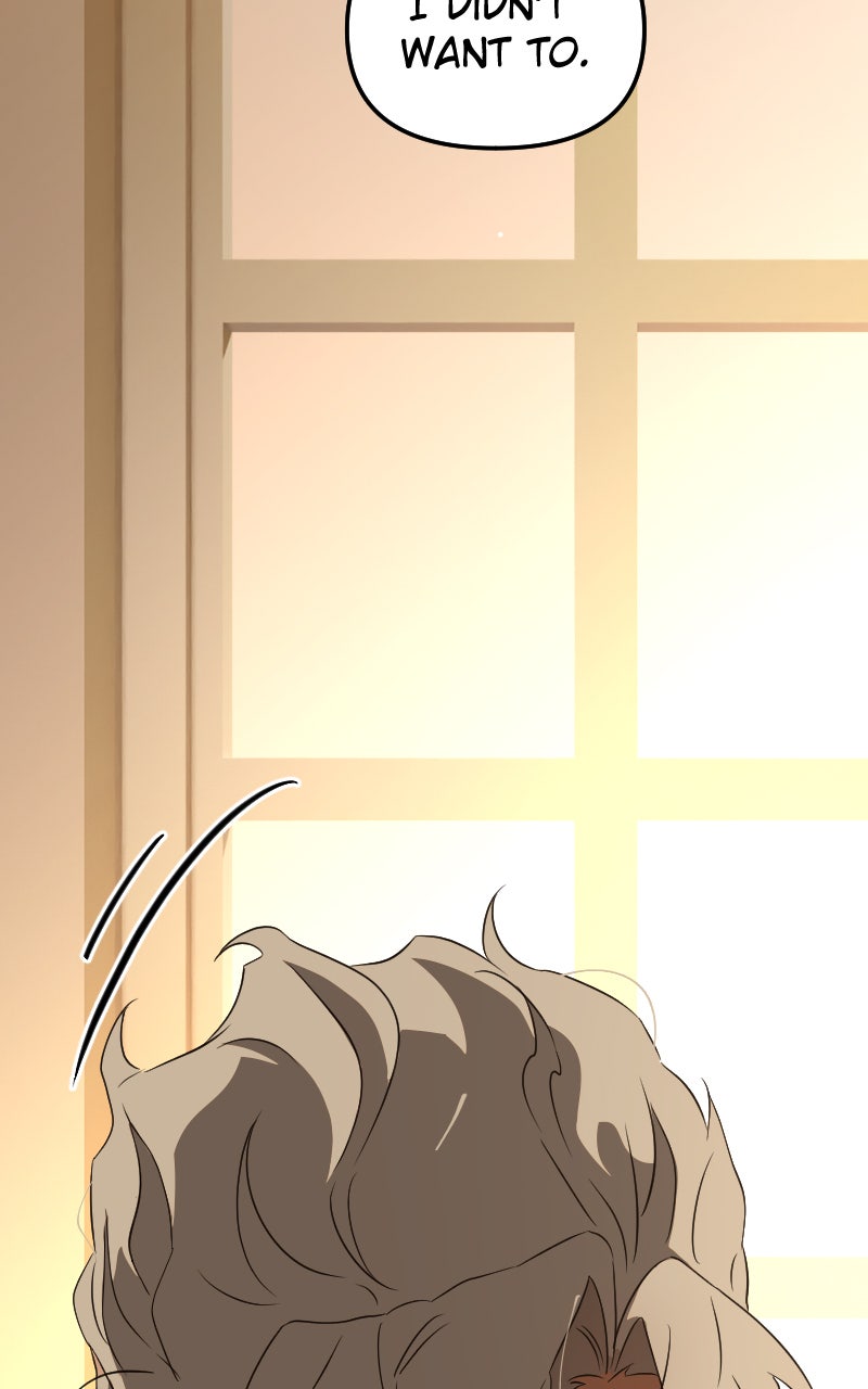 The Mafia Nanny (S2) Episode 98 page 85 - 