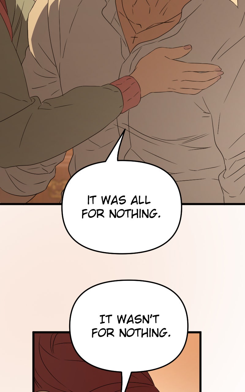 The Mafia Nanny (S2) Episode 98 page 88 - 