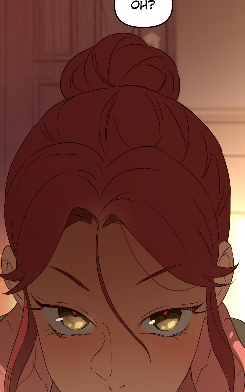 The Mafia Nanny (S2) Episode 98 page 91 - 