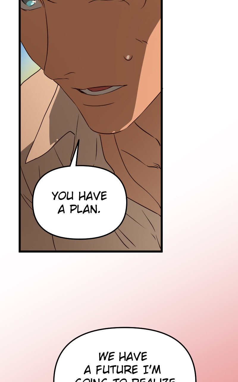 The Mafia Nanny (S2) Episode 98 page 93 - 