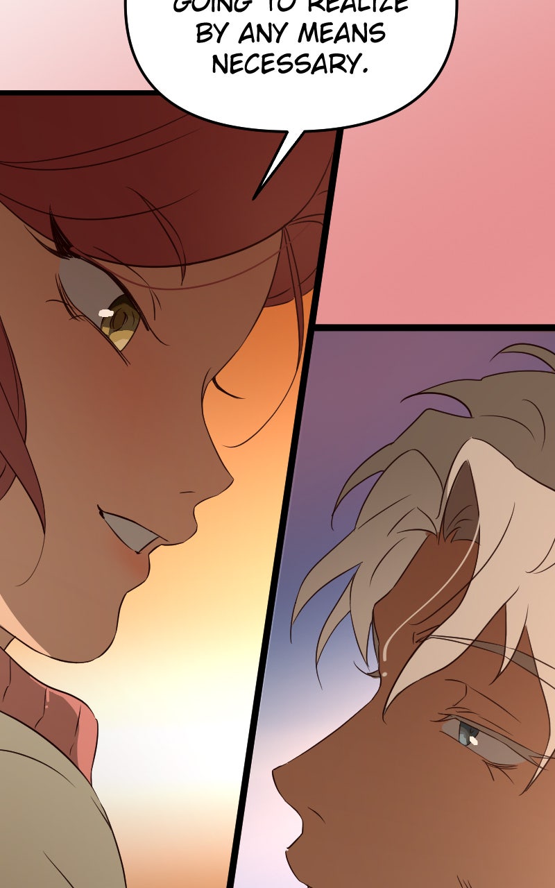 The Mafia Nanny (S2) Episode 98 page 94 - 