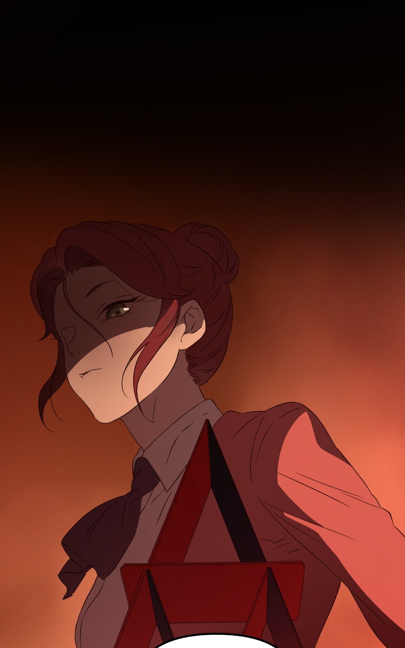 The Mafia Nanny (S2) Episode 98 page 96 - 