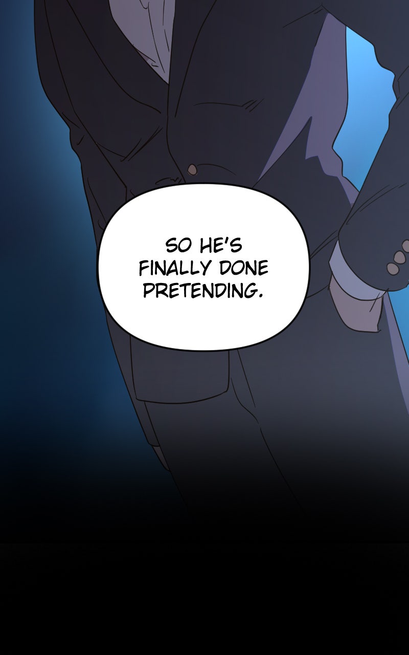 The Mafia Nanny (S2) Episode 99 (Season 2 Finale) page 26 - 