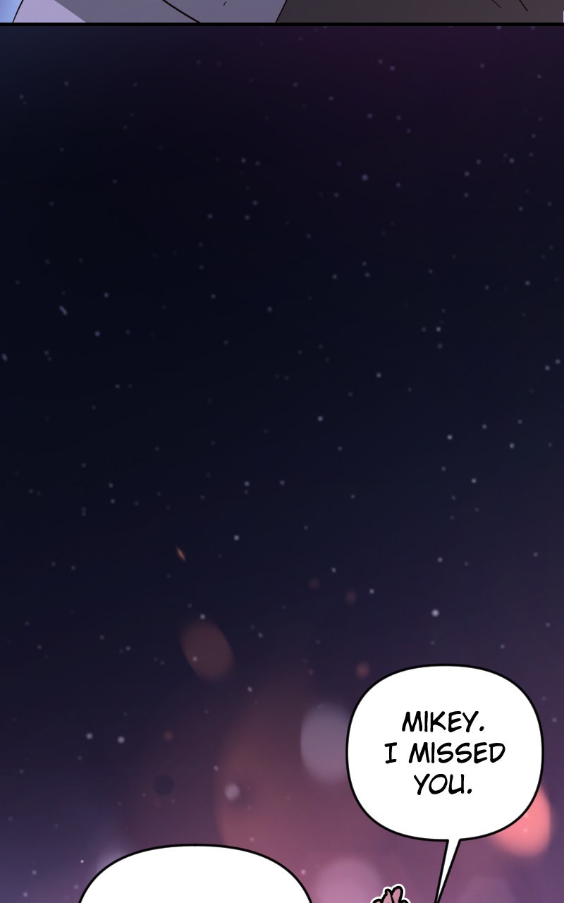 The Mafia Nanny (S2) Episode 99 (Season 2 Finale) page 39 - 