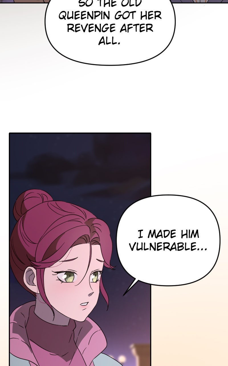 The Mafia Nanny (S2) Episode 99 (Season 2 Finale) page 60 - 