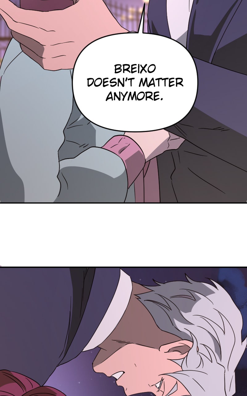 The Mafia Nanny (S2) Episode 99 (Season 2 Finale) page 66 - 
