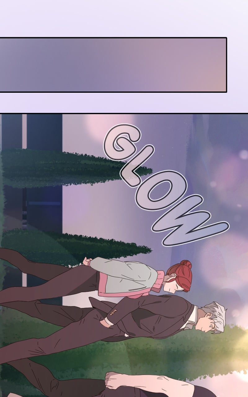 The Mafia Nanny (S2) Episode 99 (Season 2 Finale) page 73 - 