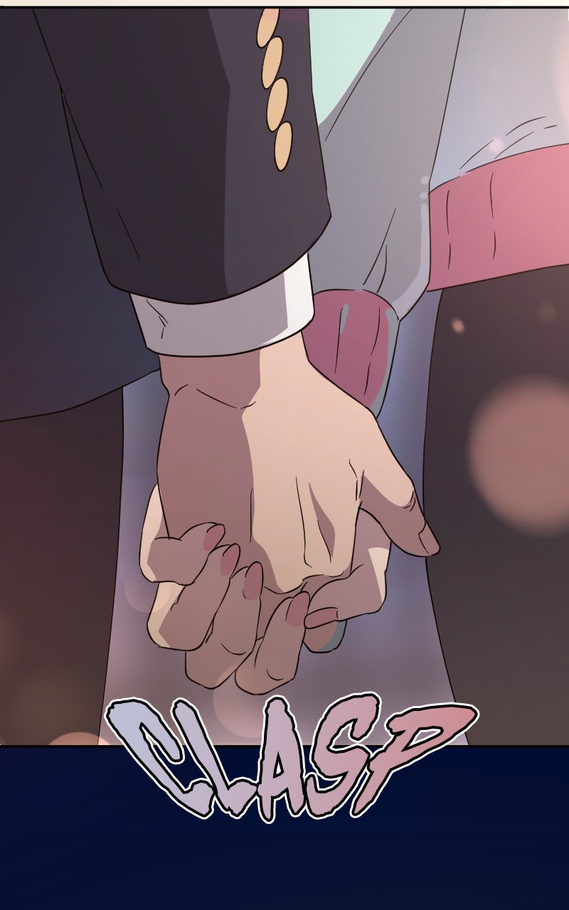 The Mafia Nanny (S2) Episode 99 (Season 2 Finale) page 77 - 