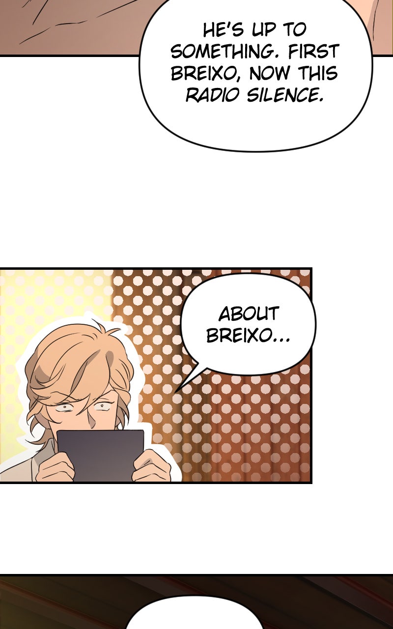The Mafia Nanny (S2) Episode 99 (Season 2 Finale) page 9 - 