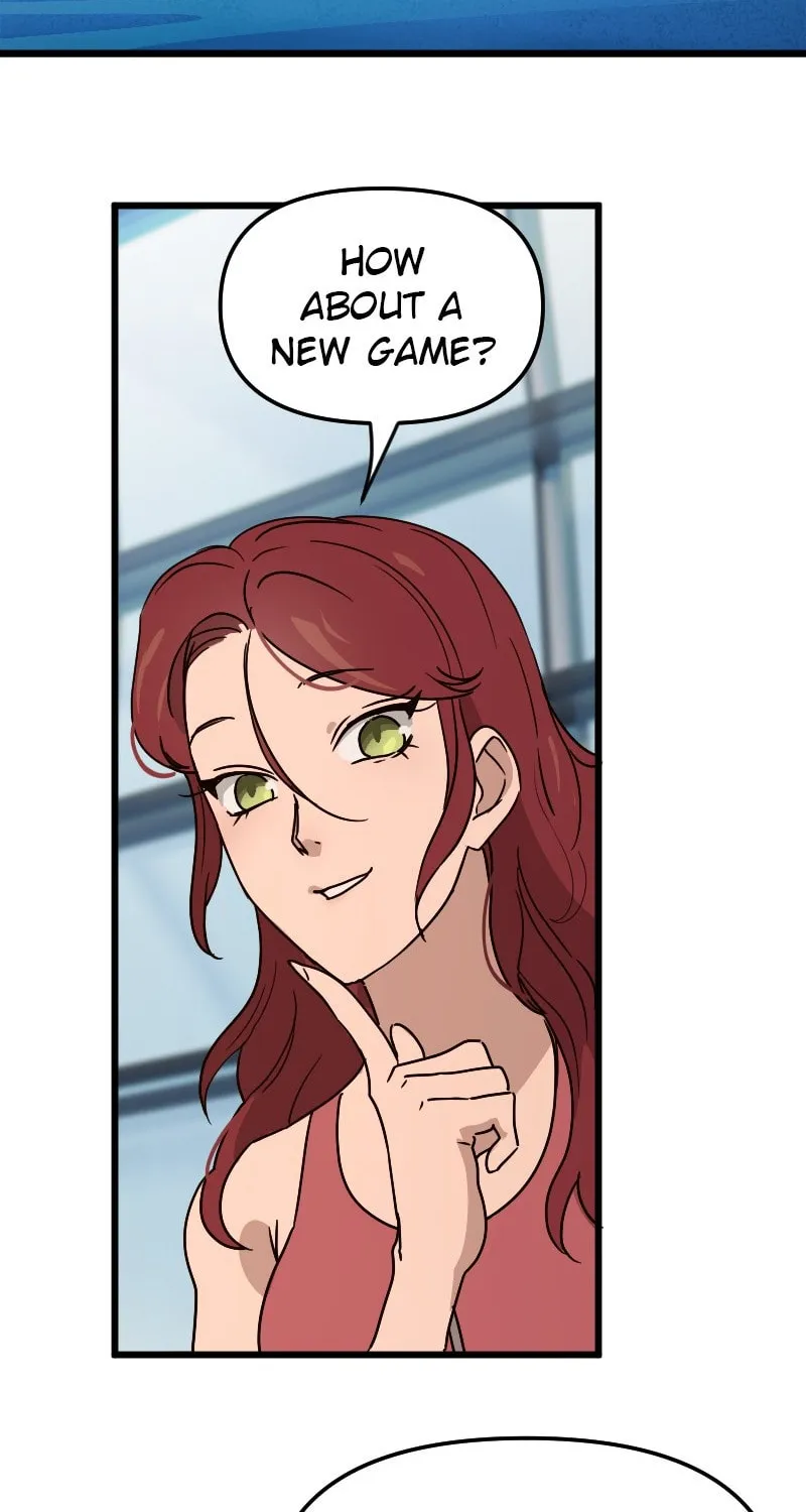 The Mafia Nanny Chapter 11 page 11 - 