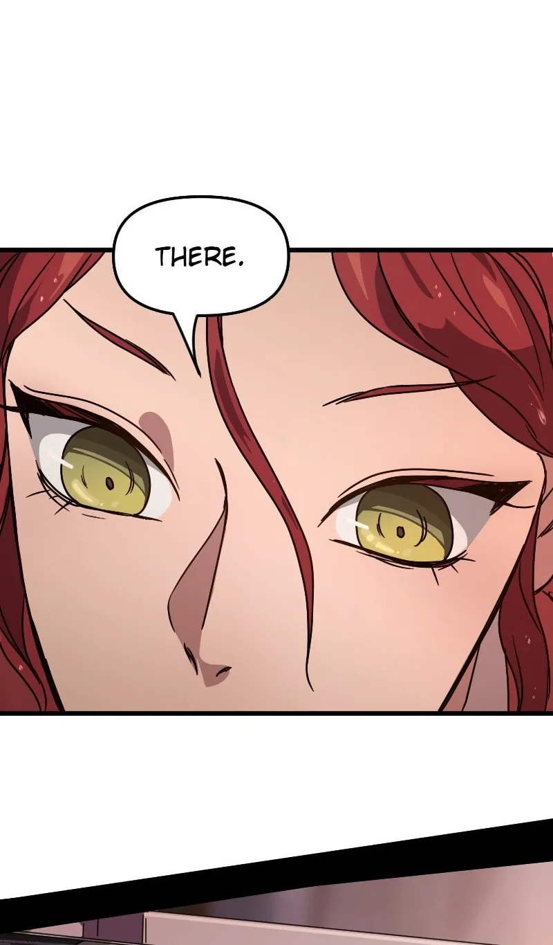 The Mafia Nanny Chapter 11 page 60 - 