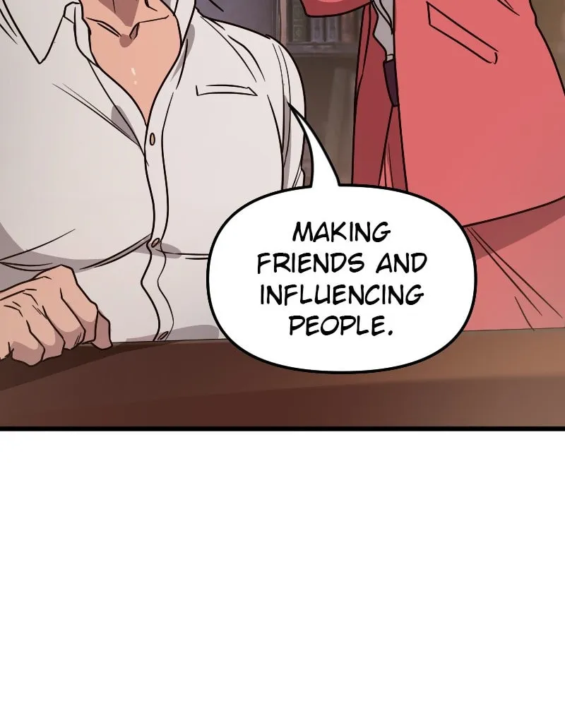 The Mafia Nanny Chapter 11 page 67 - 