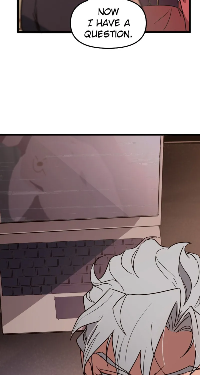The Mafia Nanny Chapter 11 page 69 - 
