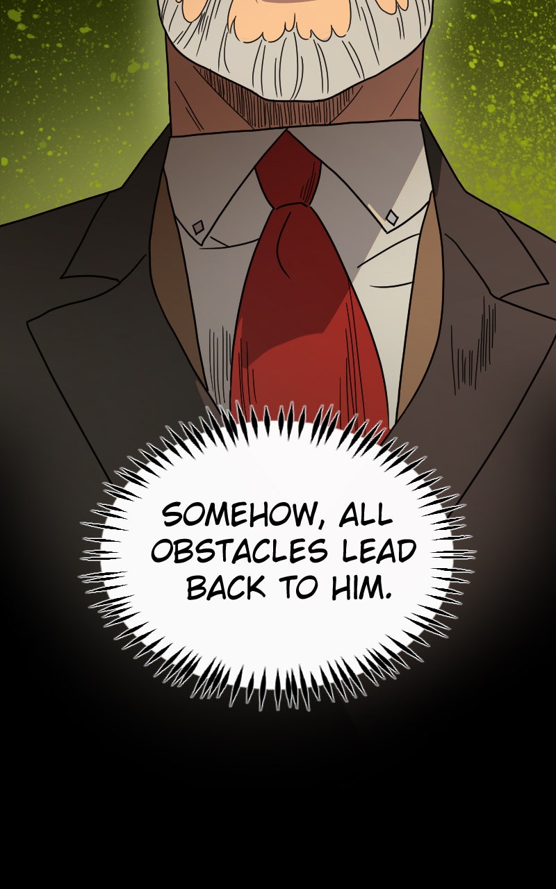 The Mafia Nanny (S3) Episode 100 (Season 3 Premiere) page 104 - 