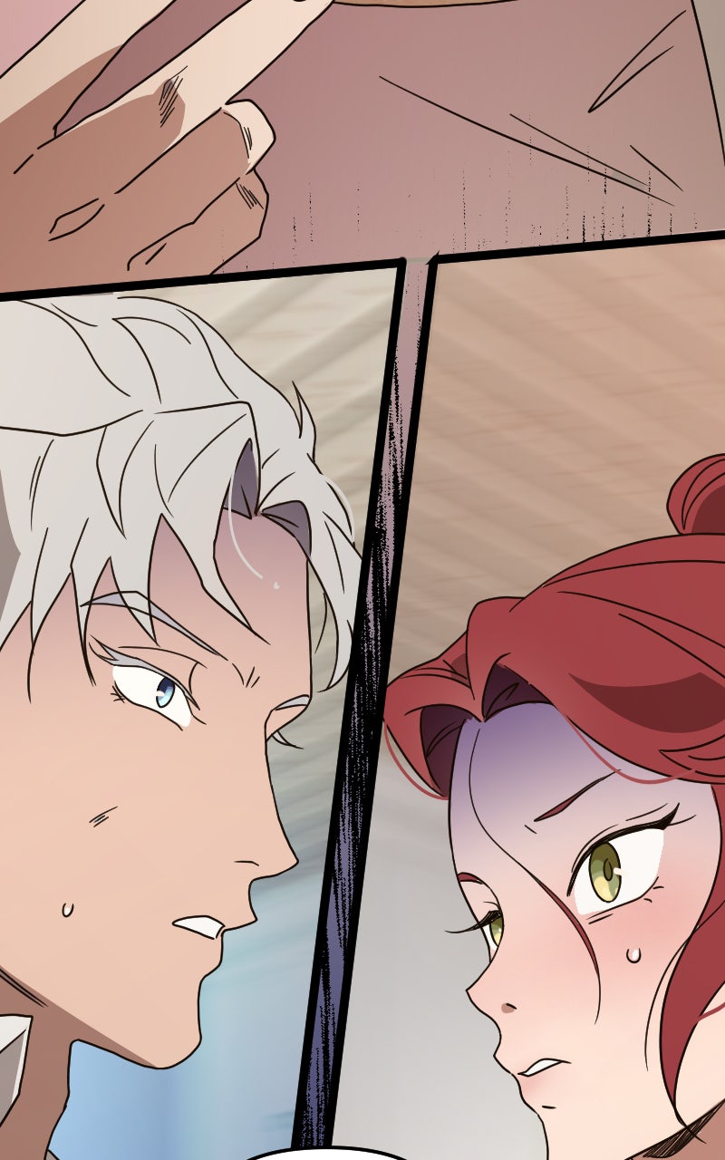 The Mafia Nanny (S3) Episode 100 (Season 3 Premiere) page 115 - 