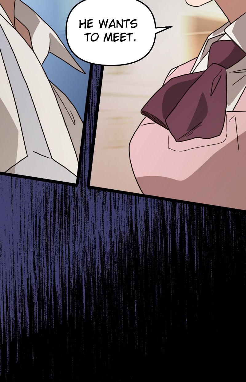 The Mafia Nanny (S3) Episode 100 (Season 3 Premiere) page 116 - 