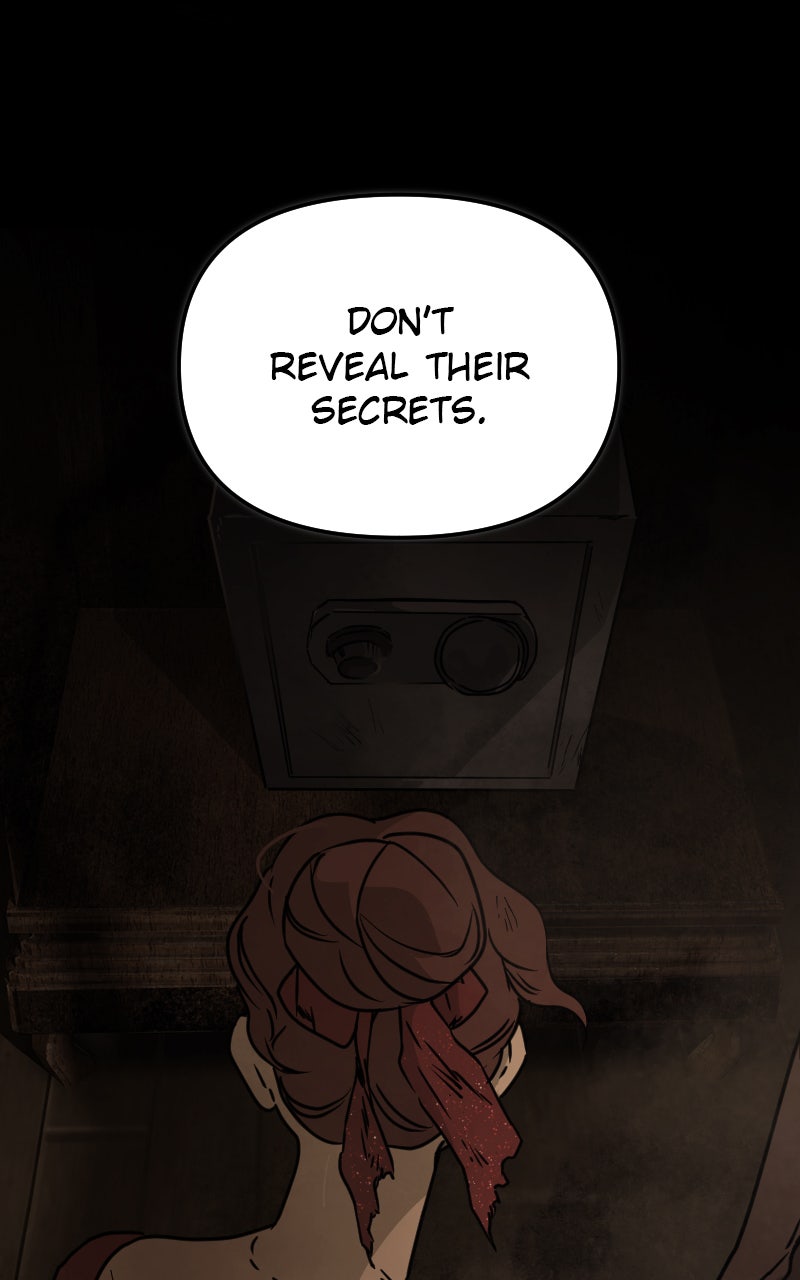 The Mafia Nanny (S3) Episode 100 (Season 3 Premiere) page 13 - 