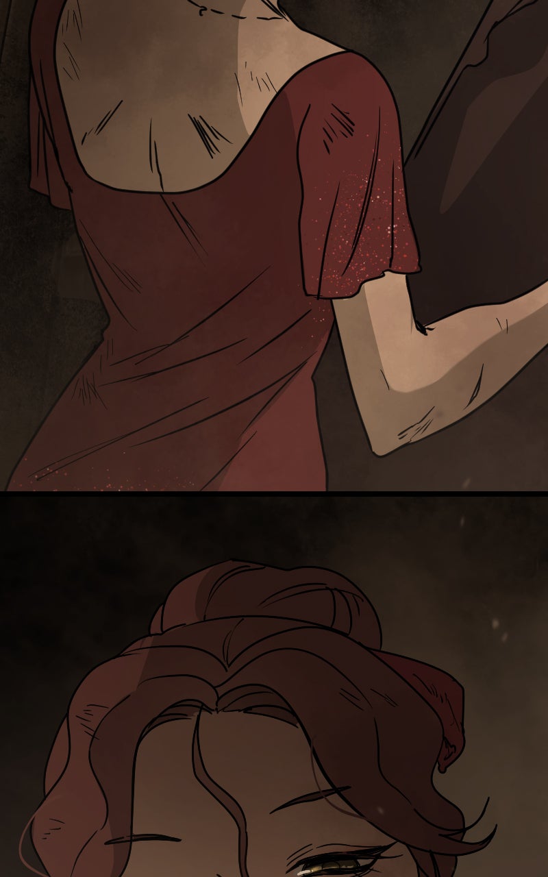 The Mafia Nanny (S3) Episode 100 (Season 3 Premiere) page 14 - 