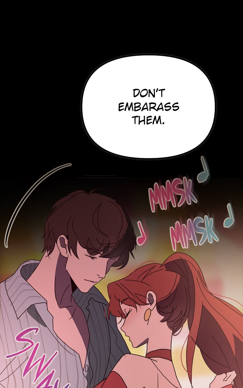 The Mafia Nanny (S3) Episode 100 (Season 3 Premiere) page 16 - 