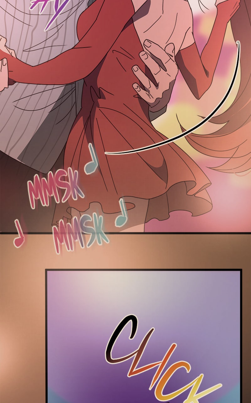 The Mafia Nanny (S3) Episode 100 (Season 3 Premiere) page 17 - 